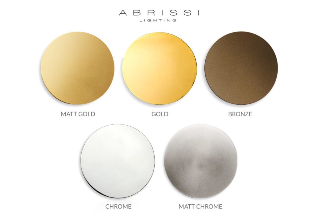 Люстра из муранского стекла Abrissi Vivienne ARCH-00142328 - Вид №3