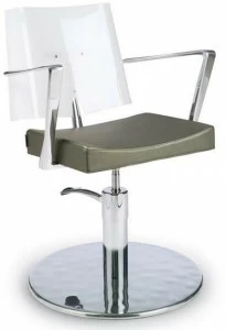 Gamma & Bross First class  Gava022po