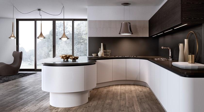 Cangini & Tucci Подвесной светильник Lady louis sun-id-1350572 - Вид №1