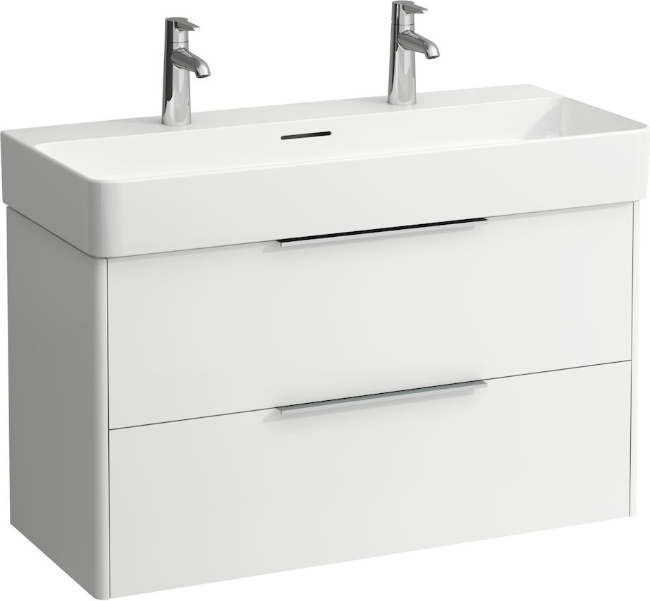 H8102877571121 Раковина LAUFEN PRO - Вид №1