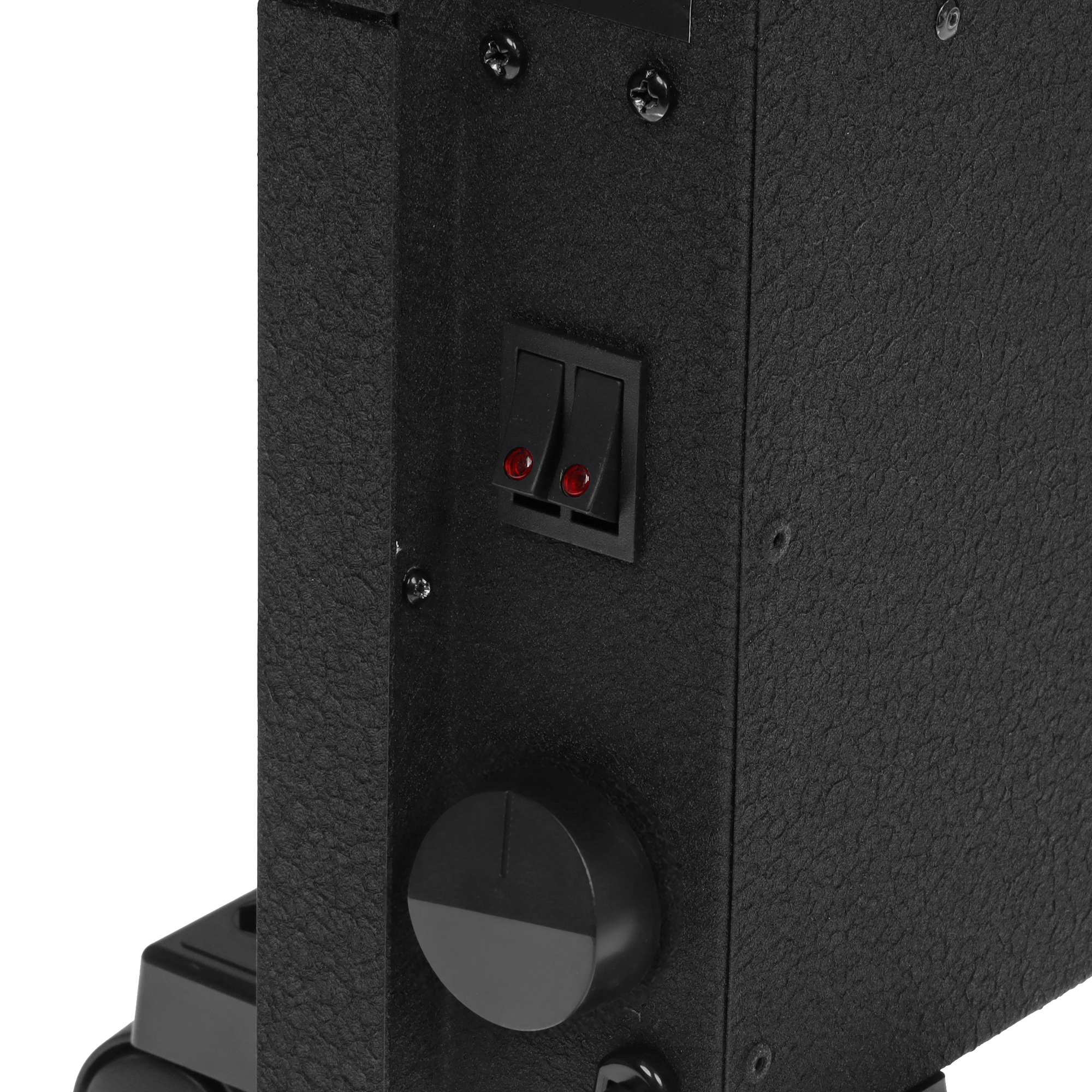 9143389 Конвектор DEXP CHR-15WB STDN-0089365 - Вид №4