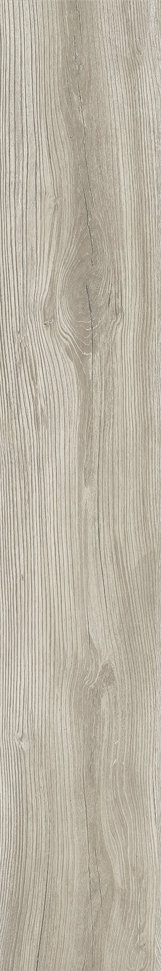 Керамогранит HUSK WOOD BONE 20х120 Creanza CW-RT11-B - Вид №2