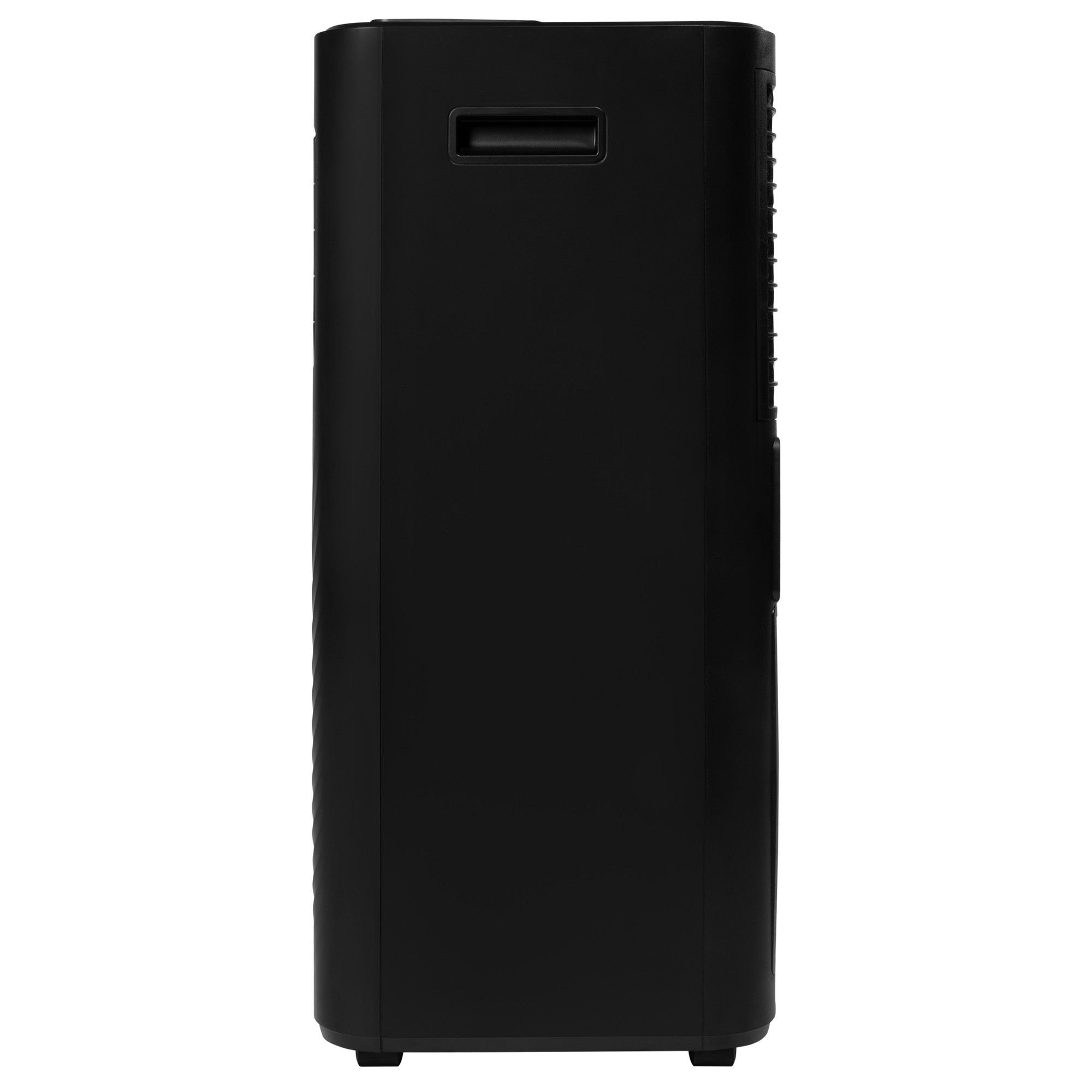 9222284 Кондиционер мобильный GoldStar GSPC-07 TB/N6 черный STDN-0003528 - Вид №4