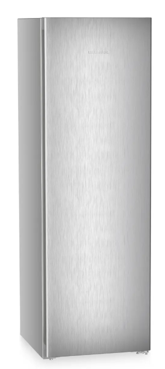 9288210 Холодильник без морозильника   Liebherr Rsfd 5220-22 001 серебристый STDN-0066712