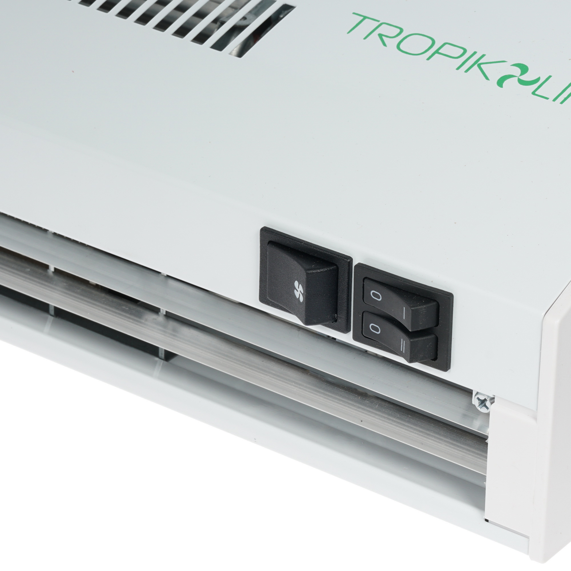 1074372 Тепловая завеса Tropik Line А3 Tropik-Line STDN-0125065 - Вид №3