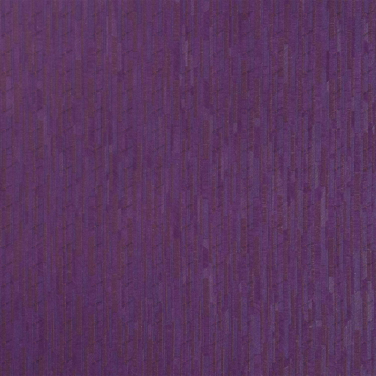 Рулон обоев CASAMANCE 9630298 Основа винил на бумаге 