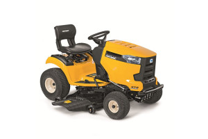16016774 Минитрактор XT2 PS 117 13AGA1CT603 Cub Cadet