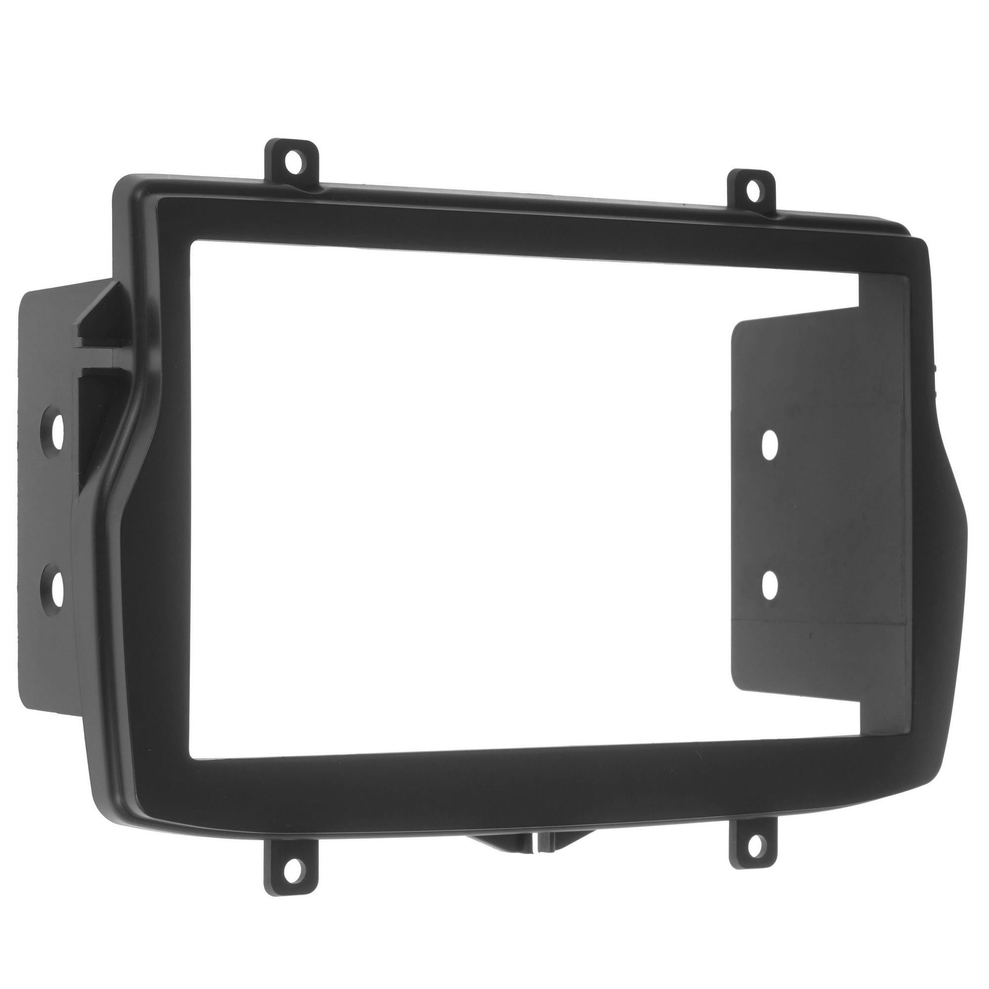 5348181 Переходная рамка Incar 95-2244 STDN-0142741