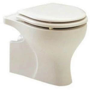 Ponte Giulio Millepiedi  B44cbs02