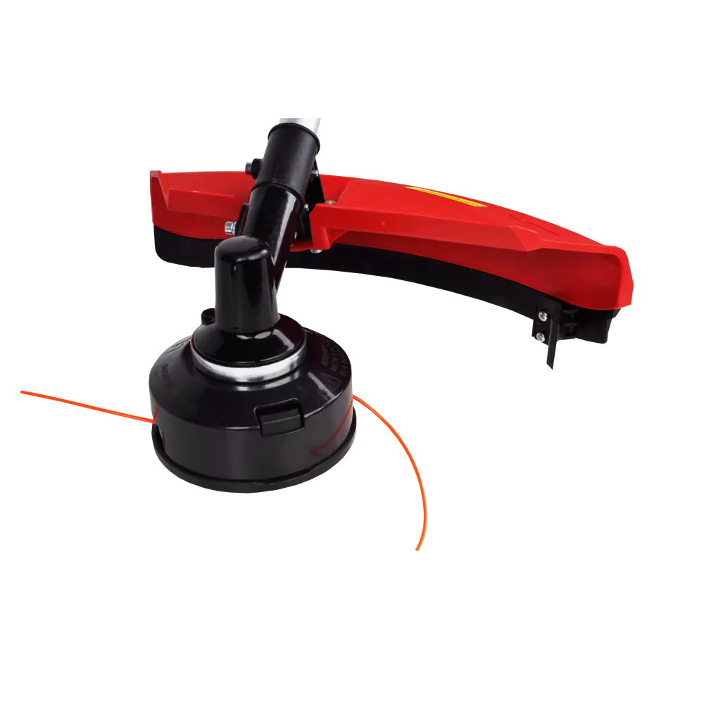 Шпуля для триммера Geos 227620 STLM-2100818 - Вид №2