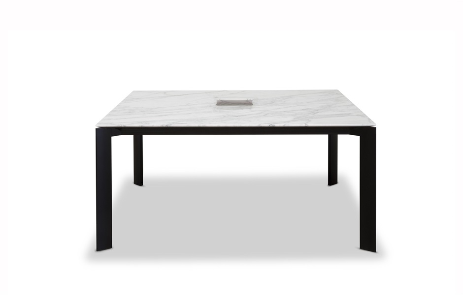 043027 Стол Andreu World Extra - Вид №6