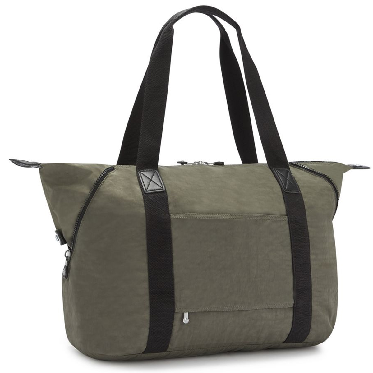 K1340588D Сумка Large Tote Kipling Art M  - Вид №1
