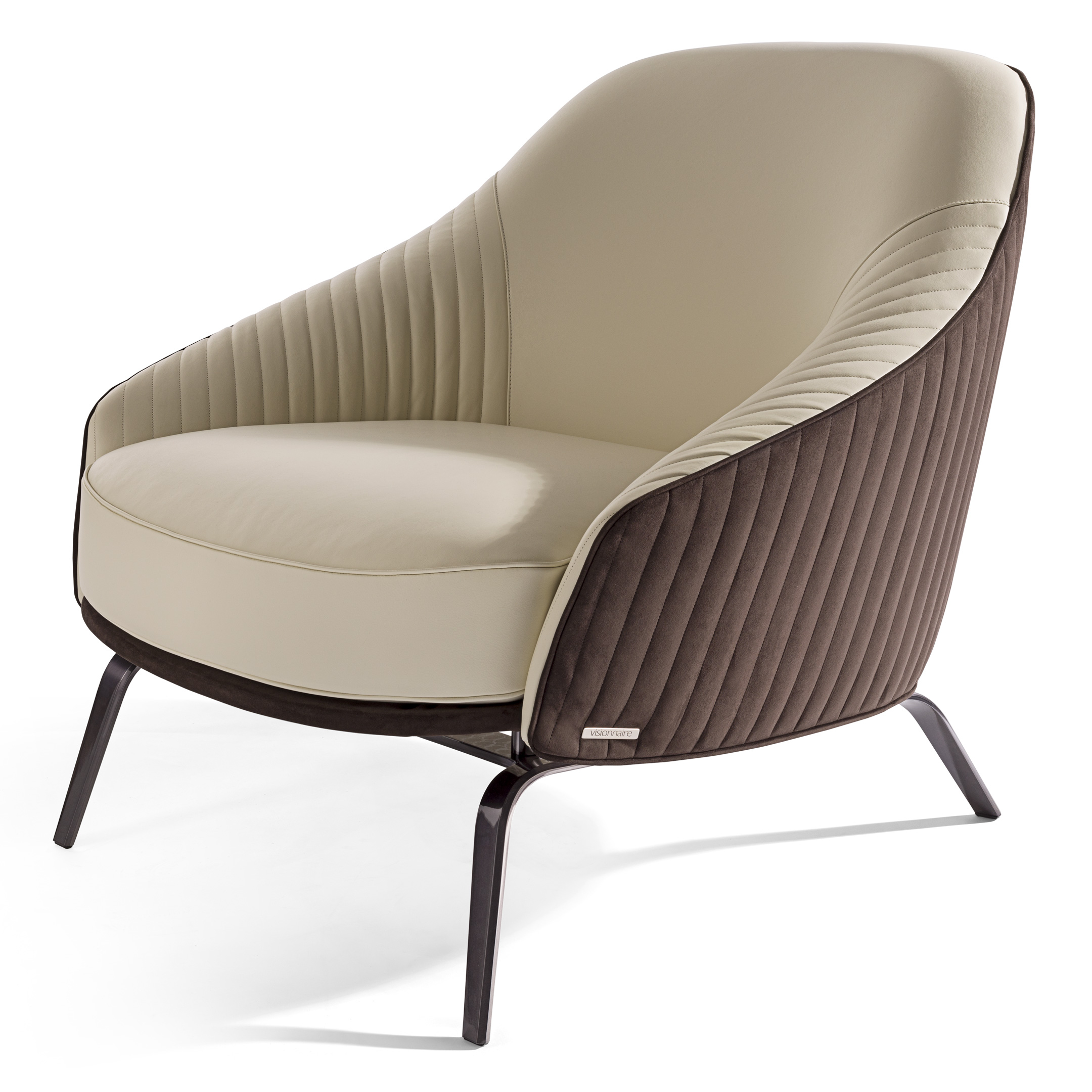 Whitney Кресло Visionnaire  - Вид №2