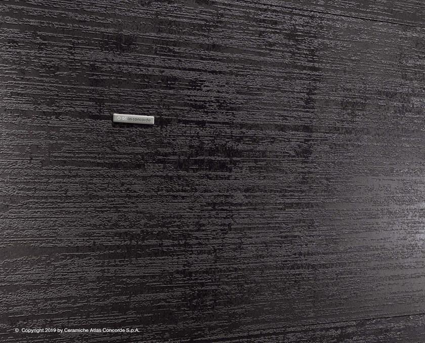 Atlas Concorde Напольные покрытия с эффектом металла Blaze sun-id-1390567 - Вид №34