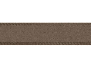 Греческий керамогранит