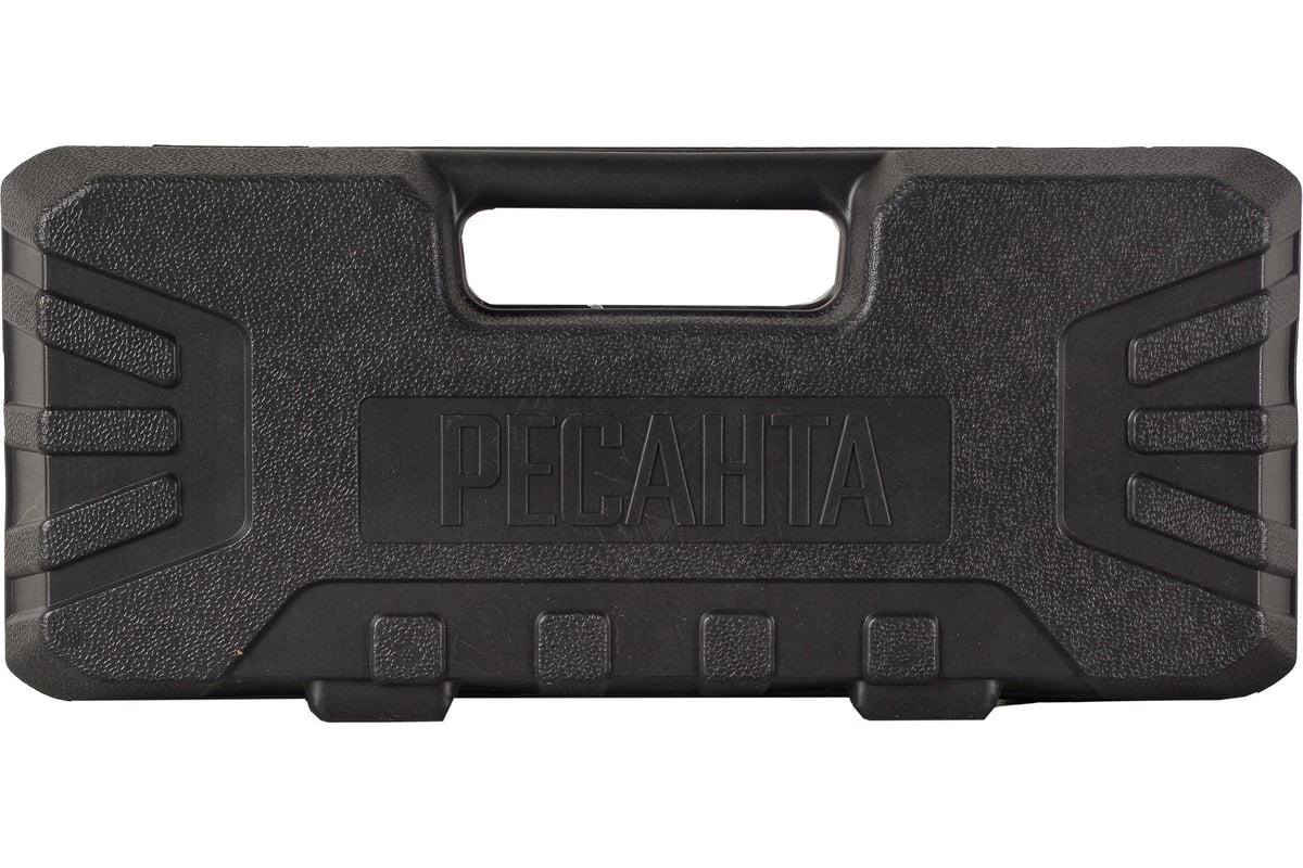 Реноватор Ресанта МФИ-400 5618691 STDN-0151694 - Вид №6