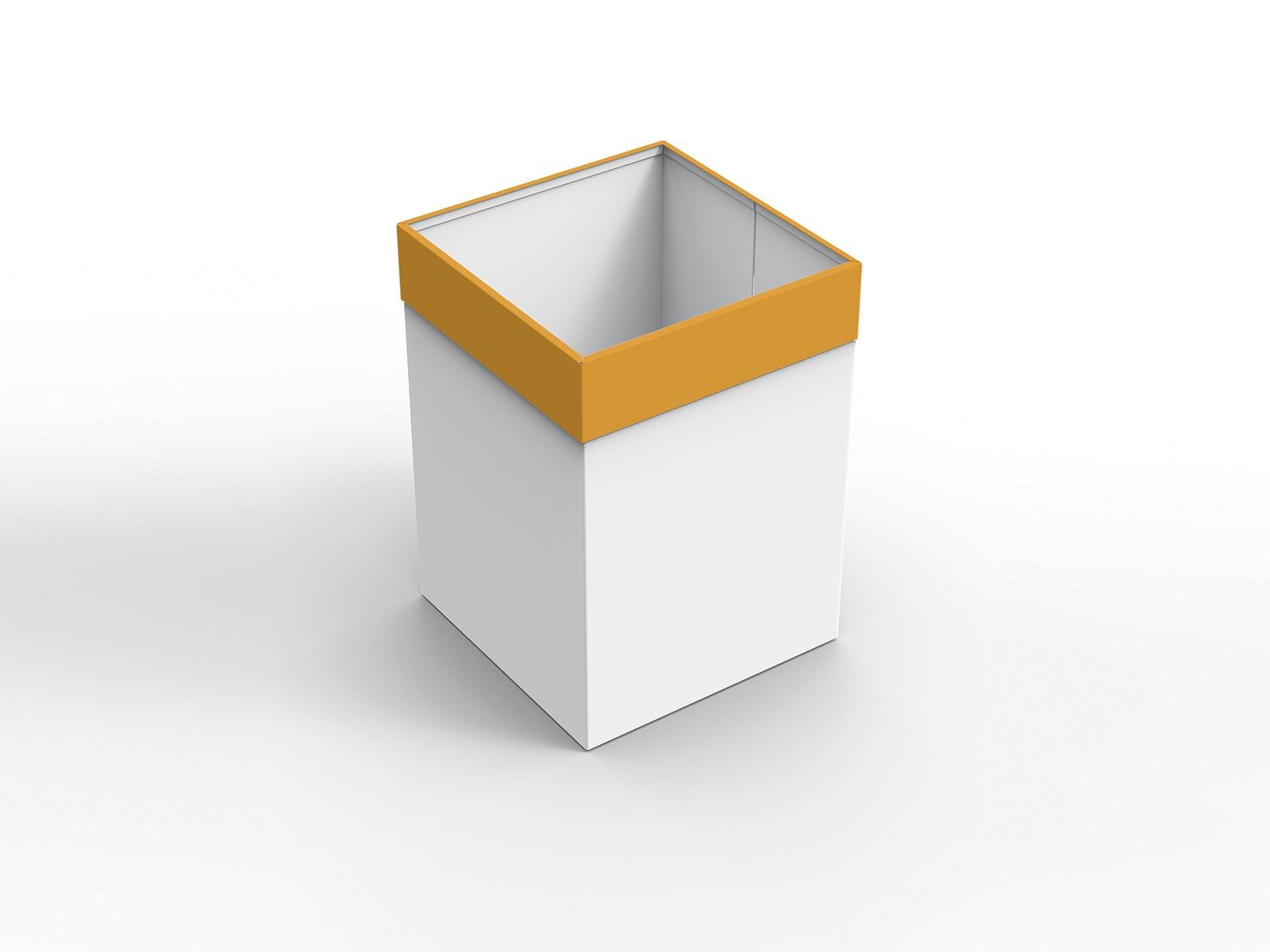 Стальные брошюры Manade Pick'up ARCH-00023741 - Вид №1