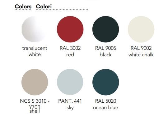 Кресло с подлокотниками MOROSO Виктория и Альберт ARCH-00120663 - Вид №10