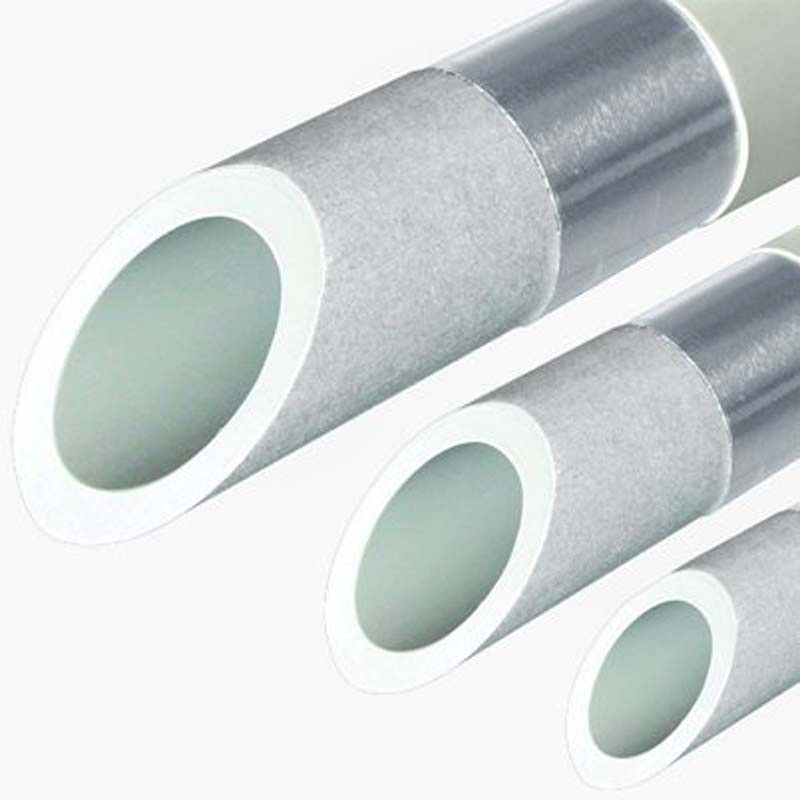 Труба PN20 ProAqua 90х15 (штанга 4 м) PRO AQUA PA10022 - Вид №4