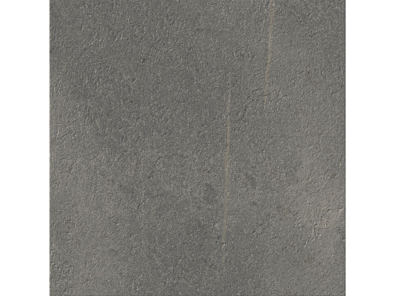 Пол / облицовка керамогранита с эффектом камня Kaleseramik плитка ARCH-00044659 - Вид №10