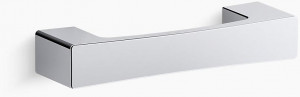 KOHLER Честность 3 K-26639-CP