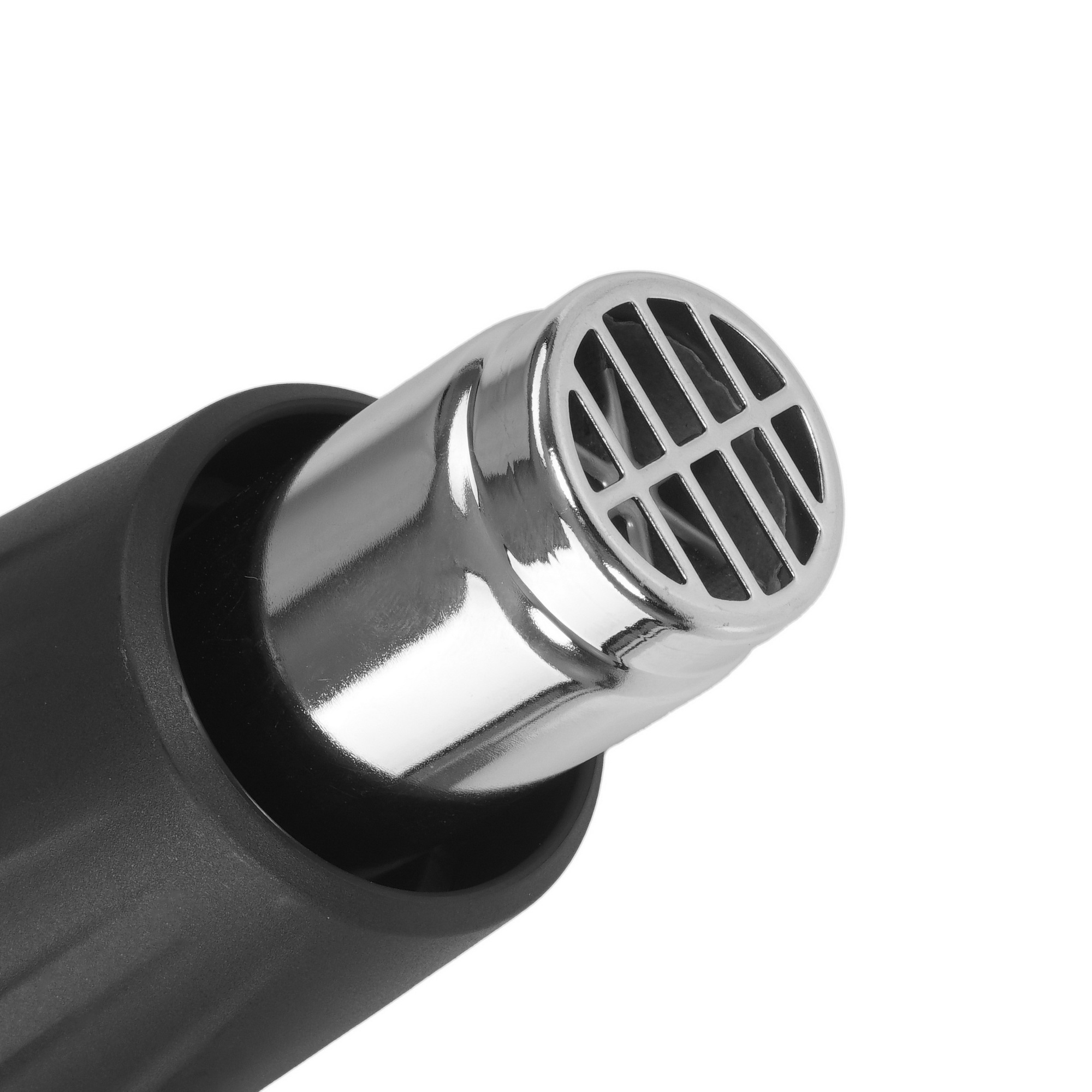 Строительный фен Кратон HAG-2000 ЕD 9145705 STDN-0001668 - Вид №3