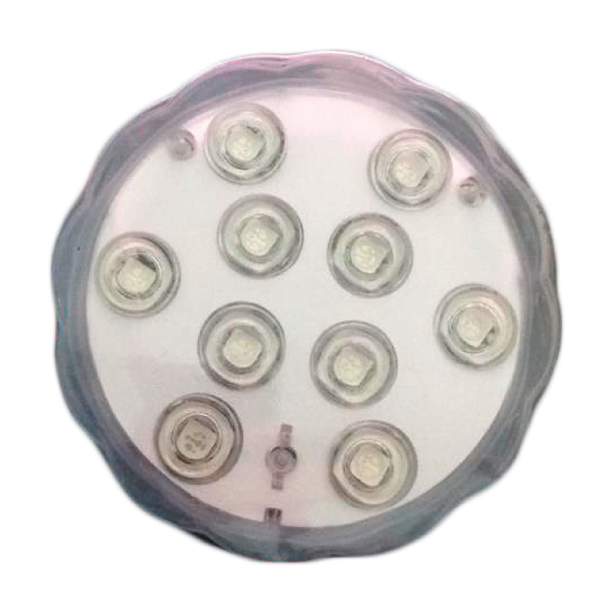 82535309 Светильник светодиодный для водоемов 70×28 мм Santreyd 