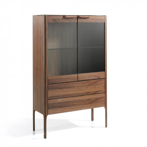 074181 Буфет -F Angel Cerda CP1806