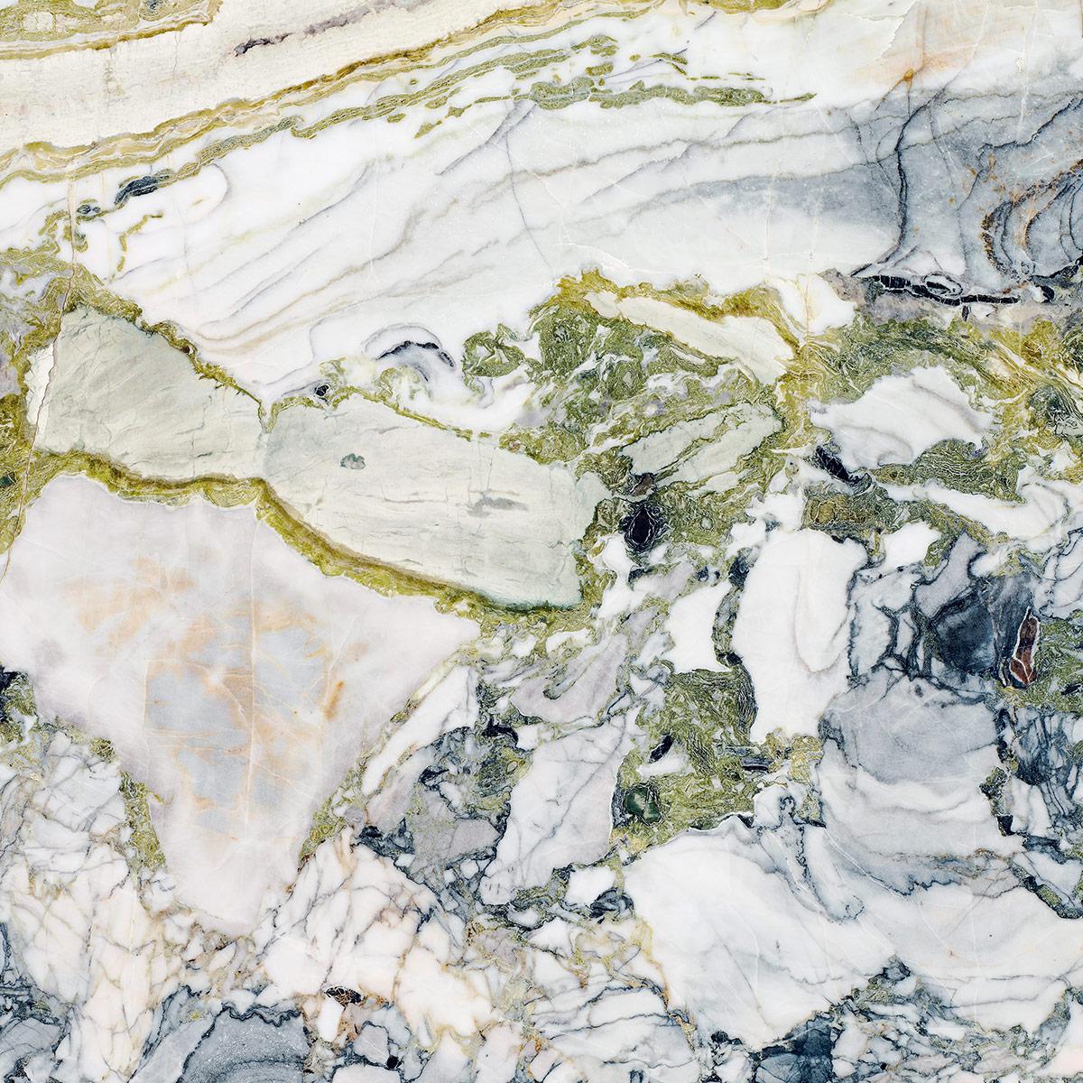 SICIS Astrakan Giove Ecru Vetrite sun-id-1991150