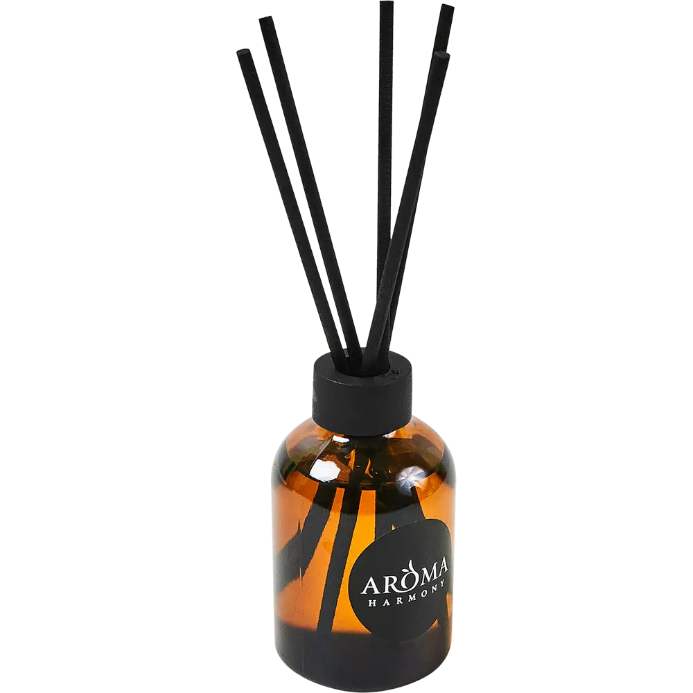 Aroma Harmony Колыбель трав - аромадиффузор с тропическим букетом 89340838 STLM-0822581 - Вид №1