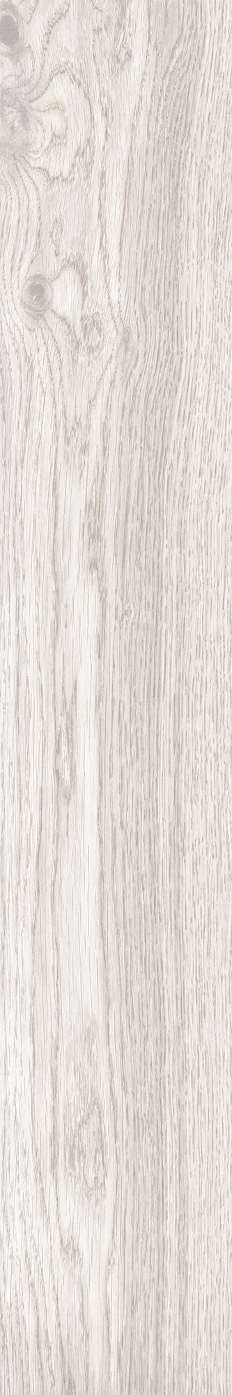 Керамогранит MORDIC WOOD GREY 20х120 Creanza CW-RT16-B - Вид №13