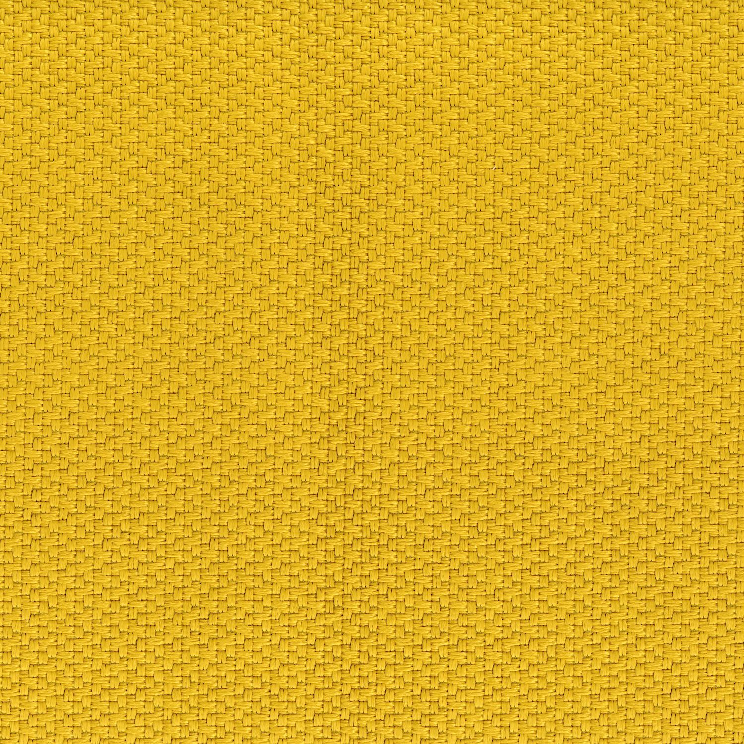 Ткань моющаяся ткань Casamance Amalfi ARCH-00078824 - Вид №4