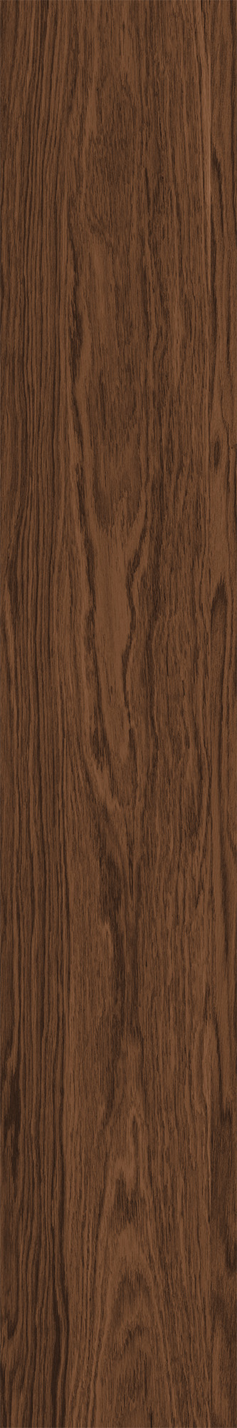 Керамогранит CRISSEL WOOD WENGE 20х120 Creanza CW-RT08-B - Вид №16