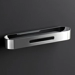 Sonia Полотенцедержатель 300 мм S5-Pure Chic полиров.нерж.сталь