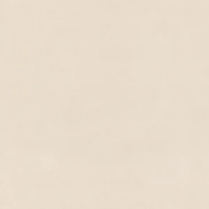 Обои флизелиновые Ornamy Florance серые 1.06 м OR8091-11