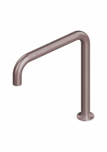 Дополняет. BC302. Настенный Sp Quadrodesign