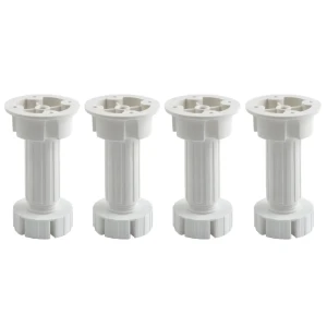 Регулируемые мебельные ножки Lemax prof - надежная опора для современной мебели 89392599