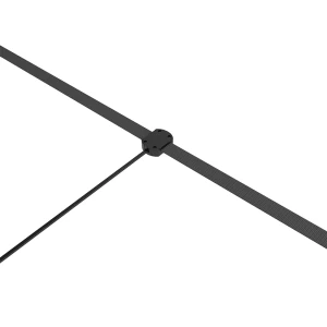 Коннектор Divinare Decorato для провода питания