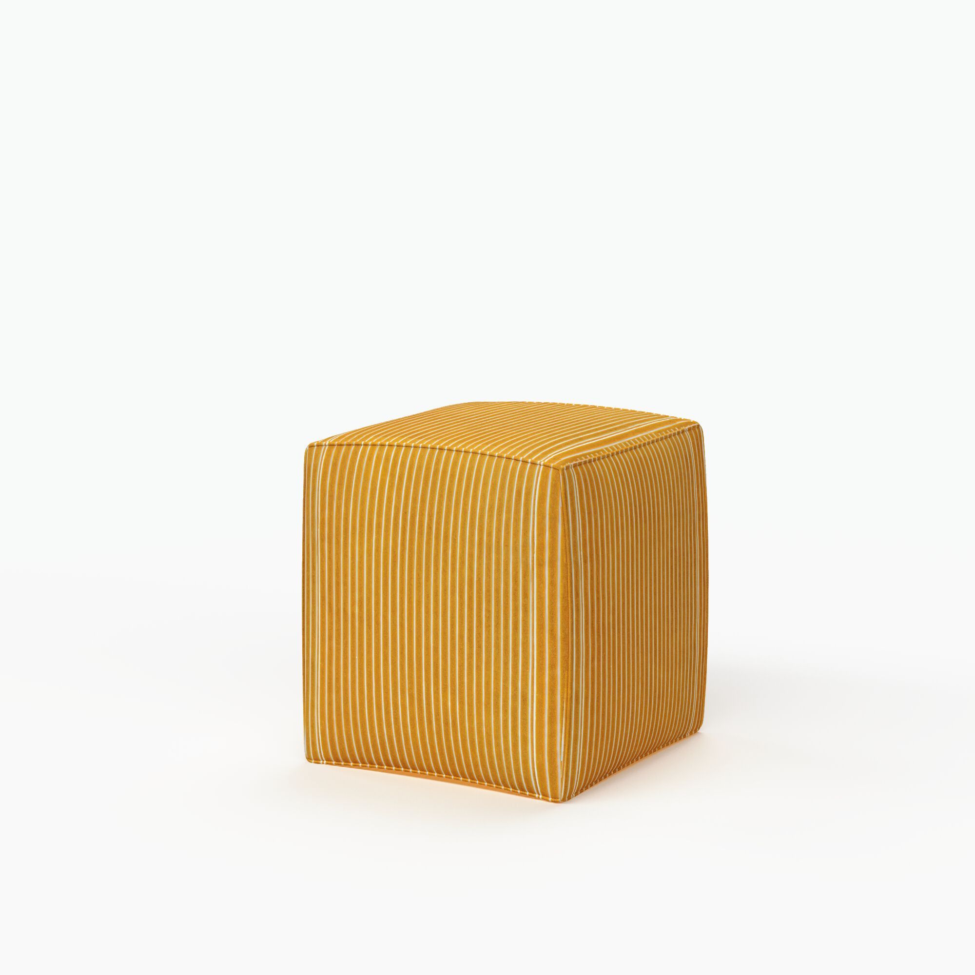 Ткань пуф Marianna Piccolo Alicia ARCH-00148067 - Вид №31