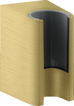 45721950 Держатель для душа AXOR ONE