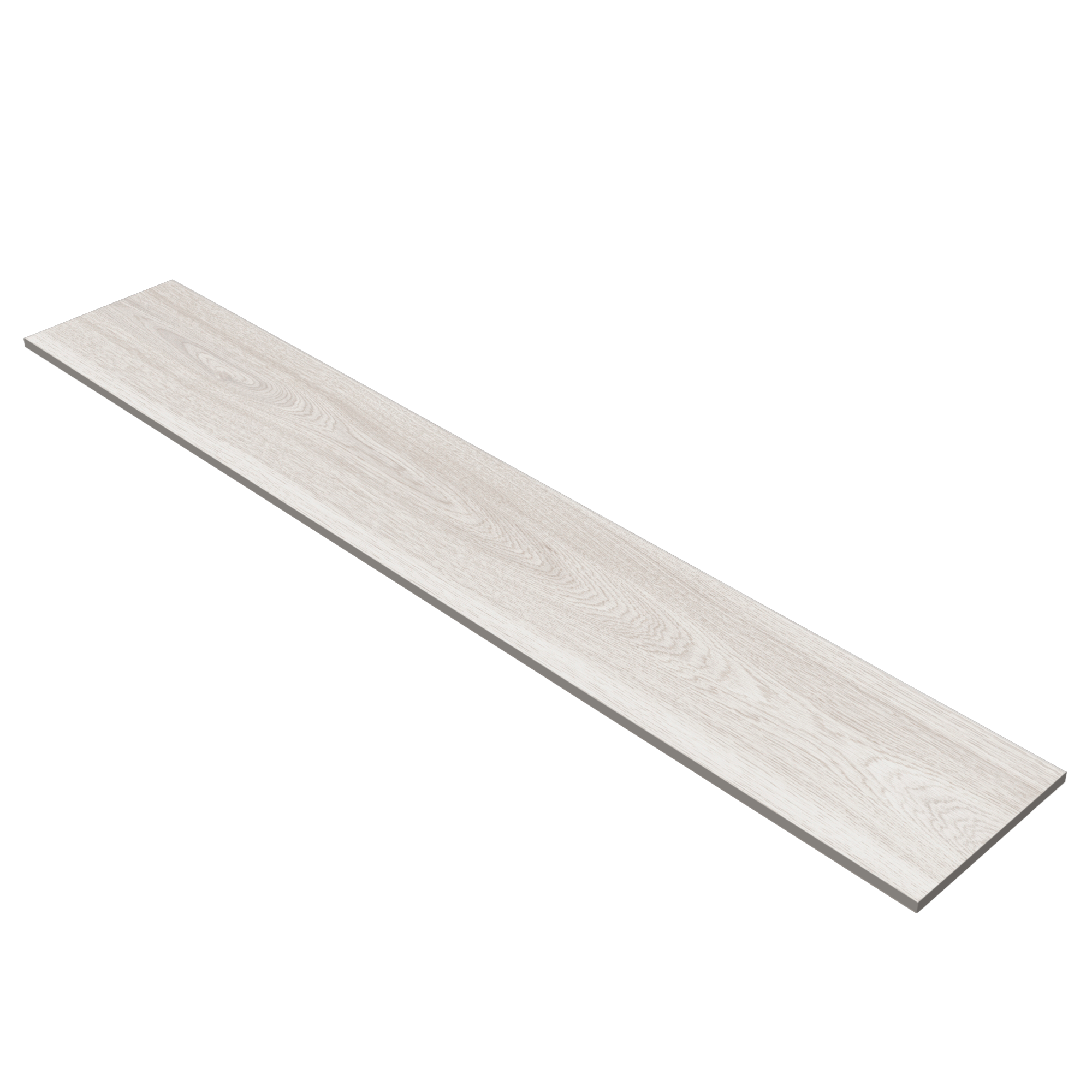 Керамогранит MORDIC WOOD GREY 20х120 Creanza CW-RT16-B - Вид №1