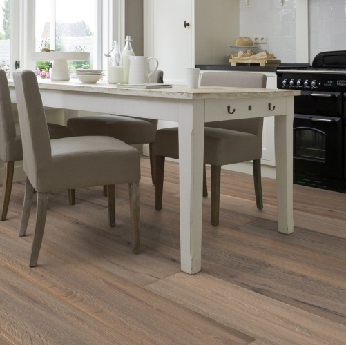 Паркетная доска Solidfloor Наплс 1194925 - Вид №5