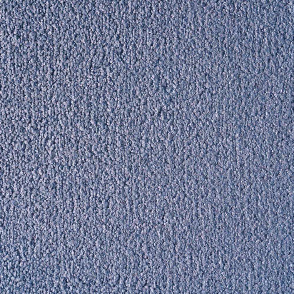 Ковер / Ковер Ademi Резка по запросу - от стены до стены (внутри помещений) ARCH-00126561 - Вид №14