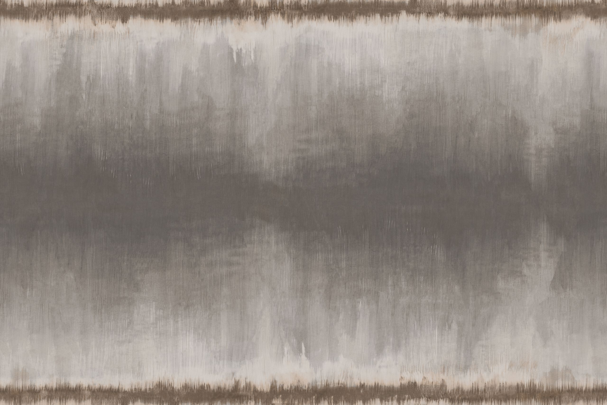 Обои с цветочными мотивами GLAMORA Creative Collection Chapter XV ARCH-00030960 - Вид №6