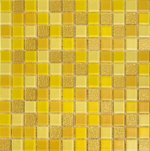 HT251 мозаика 300*300*4 чип 23*23 (0.09)