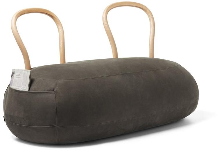 Opinion Ciatti Диван Yum yum sun-id-1440253 - Вид №1