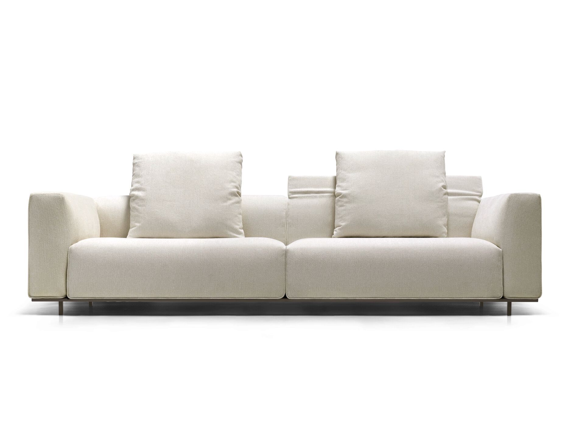 Линейный диван Arketipo HACKMAN ARCH-00115510