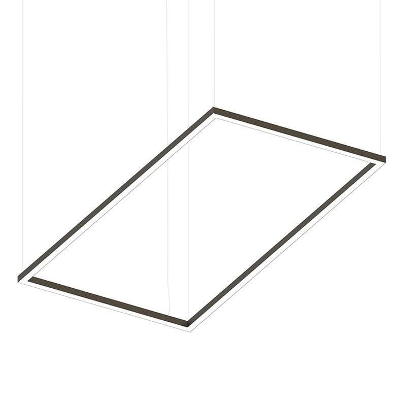 Потолочный светильник / подвесной светильник Novalux P-30 ARCH-00133692 - Вид №9