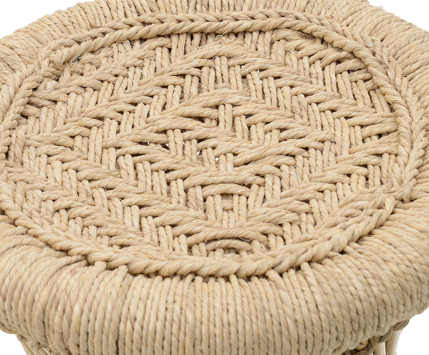 3850806.0009 табурет TO4ROOMS  - Вид №3