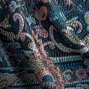 SICIS Delacroix sun-id-1990976